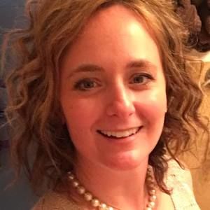 Meet your Posher, Tanya